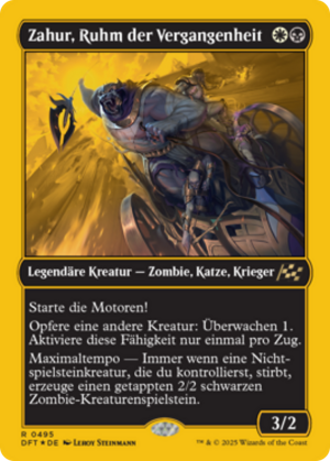 3247d018-7ea7-41d1-8093-a0d10d075914 Zahur, Glory's Past