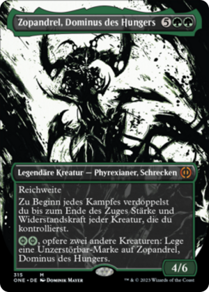 32485672-6bb3-4bae-907c-2bfb7b4538db Zopandrel, Hunger Dominus