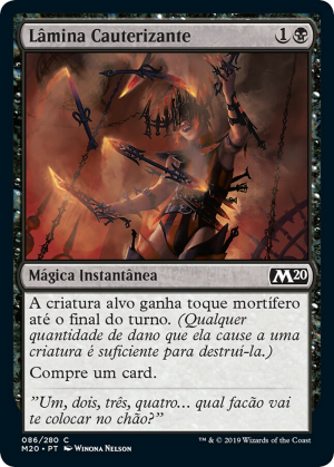 3248b045-db7b-4c44-95a9-e8a3e5aea323 Bladebrand