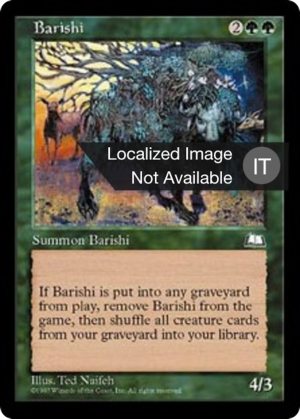 324d7543-4e87-44e3-a604-04602a43d1bb Barishi