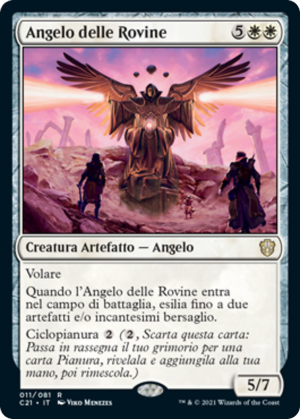32511cd6-3f4f-4267-8eea-4d86f0e3e4db Angel of the Ruins