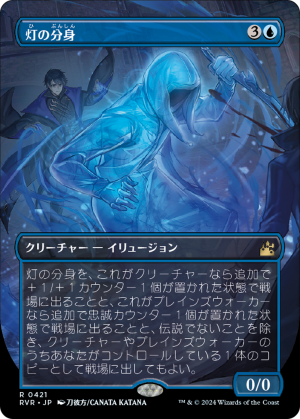 3254e3d2-1c7c-4d0b-984f-293829b286b9 Spark Double