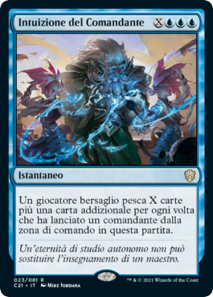 3259f990-2bfb-4ad9-93de-5452f1c060cf Commander's Insight