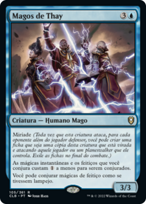 325a95c9-97bb-4504-b0ee-7a9323a8039d Wizards of Thay