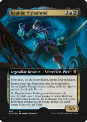 325ec287-bcc7-4c5f-9a18-0726a33186e0 Captain N'ghathrod