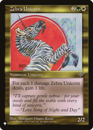 32626cfc-c05e-4da0-9a5b-9d602c7bbb2e Zebra Unicorn
