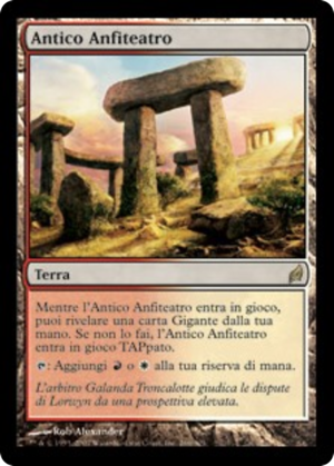 3264142a-6780-4e27-b4b6-d2eea9d47316 Ancient Amphitheater