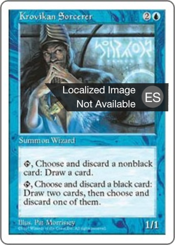 3264e938-2d03-4b7b-bc8a-47e5a0d73c32 Krovikan Sorcerer