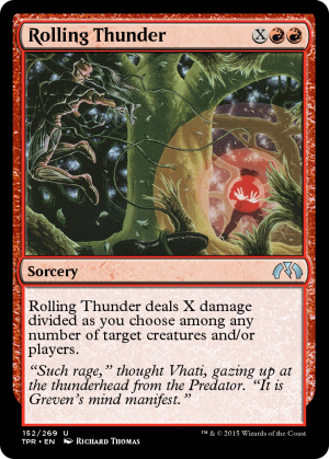 326b5669-2cfd-435e-959b-046a49dd690e Rolling Thunder