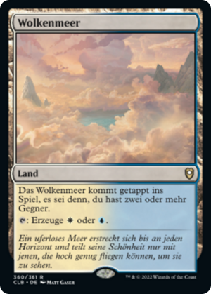 326fec94-0bf2-4ba8-90ae-da244536e338 Sea of Clouds