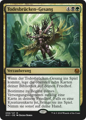 3273320a-5a27-4717-92a1-bbdbb13f8df2 Deadbridge Chant