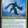 Abominable Treefolk