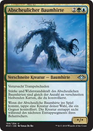 3280807c-cb2b-4af8-a182-25354a1cf0e6 Abominable Treefolk