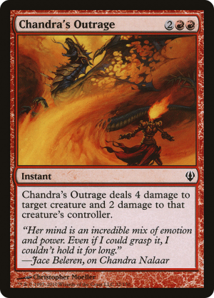 3282db18-8564-418e-8c26-62e610b160f2 Chandra's Outrage