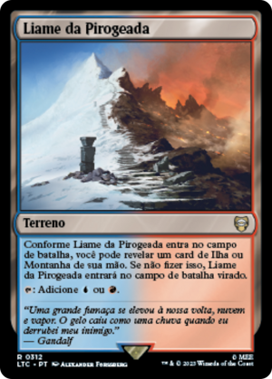 32892bd4-3f40-460e-bf39-6ef5a3b36cc6 Frostboil Snarl