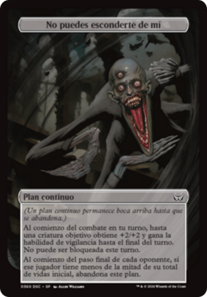 329f90ef-decd-4a03-a4fb-c1756e42a4b5 You Cannot Hide from Me