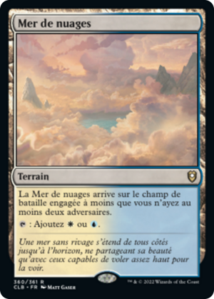 32a5ff47-8951-460b-a456-9287781a9002 Sea of Clouds