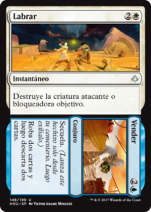 32a62901-11e0-406f-8963-a902d30e2cec Farm // Market