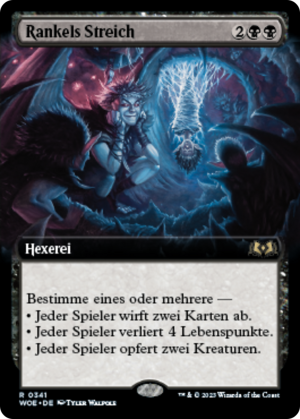 32ab9c4e-4ffa-40c9-90f3-3d1c84f1f1fa Rankle's Prank