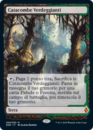 32ac9a6f-4f83-46da-8edf-1c36a0779670 Verdant Catacombs