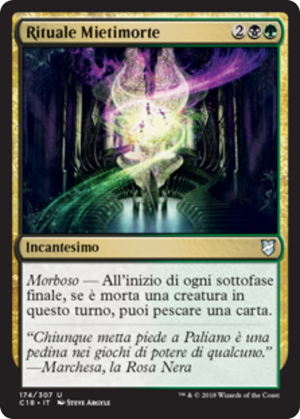 32ad5c6e-e61b-4684-9231-2a7f52481e7a Deathreap Ritual