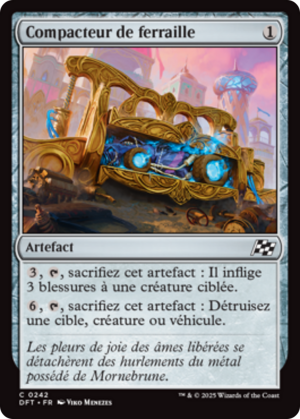 32ae730e-3363-4c21-bd0d-18beaab45c81 Scrap Compactor