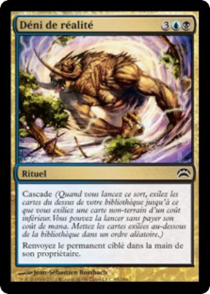 32b36fb8-74c1-4f8e-8937-8dc1c5839889 Deny Reality