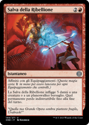 32b8c6d5-f2e3-4f9a-9174-f196bdc6d909 Rebel Salvo