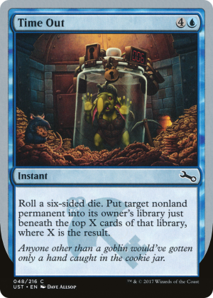 32bb1492-99de-4606-b2fd-6bbe1961611f Time Out