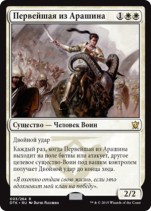 32c5c3af-24c9-413e-9b5d-c62155fcffcd Arashin Foremost