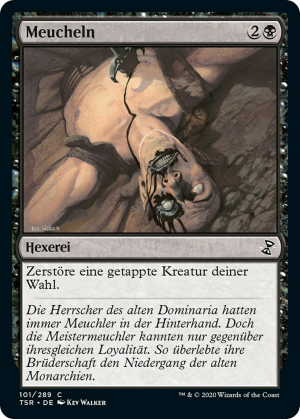 32c647e1-c627-4032-a9de-f3918e00a95e Assassinate