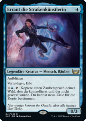 32d14abe-89ea-488c-a0f9-02161b6dff81 Errant, Street Artist