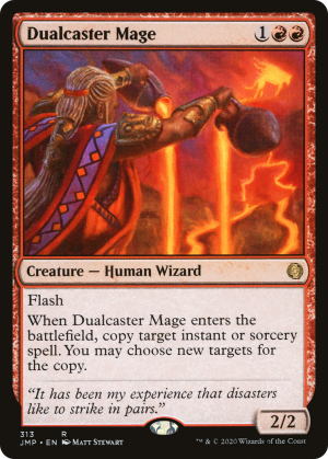 32d294e8-ed96-4584-b4f2-1b03ae6d1314 Dualcaster Mage