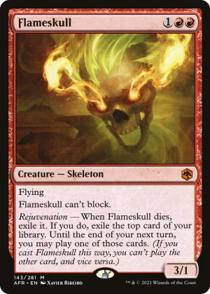 32d3f766-4098-4023-9a23-e9ff6722b66d Flameskull