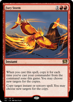 32de270e-14f5-4ae9-91af-beee20e600d3 Fury Storm