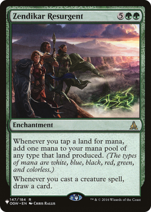 32ea1726-34c5-4f75-828c-1c67e8cd4789 Zendikar Resurgent