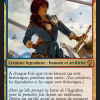 Jhoira, Weatherlight Captain