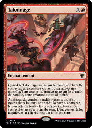 32f06c08-29b5-4a02-800e-d4e7bbff9a08 Hot Pursuit