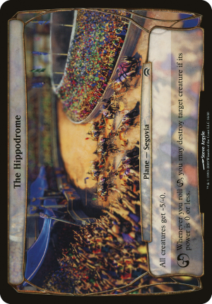 32f321bc-d080-42a3-b29f-a2e58193cfdf The Hippodrome