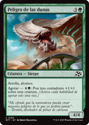 32f76b0b-54e8-4eaf-be66-abb46956ff5d Hazard of the Dunes