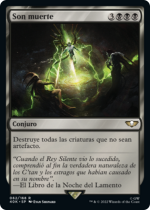 32f9e18f-f3d9-4080-8ba9-efb1640cda34 Their Name Is Death