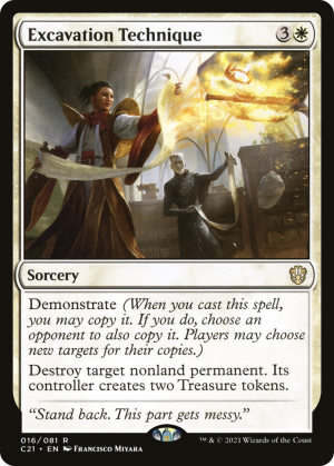 32ffc8eb-9518-455c-ada5-8b7596896dcf Excavation Technique