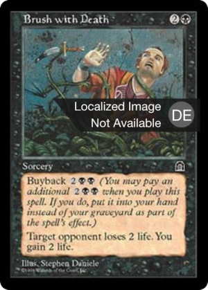 3301afa5-c6be-4ddf-9133-57d123712087 Brush with Death