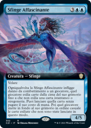 330ebbaf-84f8-49a3-945d-bd3159f82f6e Dazzling Sphinx