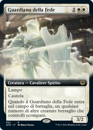 33130041-fb1b-47fb-b786-1e68cae92f25 Guardian of Faith