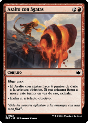 33180495-6251-457d-bf70-755e08891c9a Agate Assault