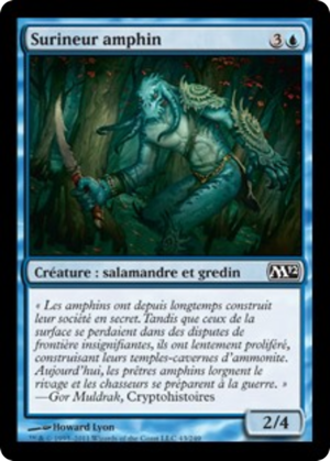 3318b86a-0d8f-4fbf-a4e8-aea4e636e8a9 Amphin Cutthroat