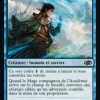Academy Journeymage