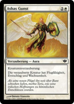 33217db4-cff6-4e88-8ee8-fbb8bba10432 Asha's Favor