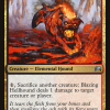 332769b1-1eb5-4c77-8317-27addc28650b Blazing Hellhound